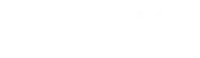 Gebrauchte Technik |  Refurbished mit Garantie | Techset.de
